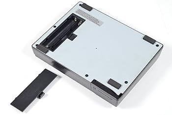 ZOOM マルチトラックレコーダー MRS-4B ZOOM マルチトラックレコーダー MRS-4B MRS-4 MultiTrak
